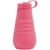 Bottle Bottle