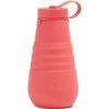 Bottle Bottle