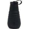 Bottle Bottle