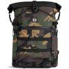 Ogio Alpha Convoy 525R Rolltop Backpack