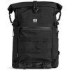 Ogio Alpha Convoy 525R Rolltop Backpack