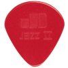 Dunlop 47RN 1.18 Nylon Jazz