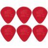 Dunlop 47RN 1.18 Nylon Jazz