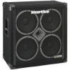 Hartke VX