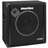 Hartke VX