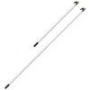Davis Telescopic Boat Hook cm