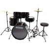 GEWA Dynamic Black