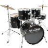 GEWA Dynamic Black