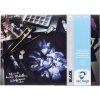 Van Gogh Water Colour Paper 360 g