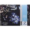 Van Gogh Water Colour Paper 360 g