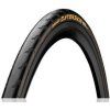 Continental Gatorskin Kevlar/PolyX Breaker
