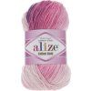 Alize Cotton Gold Batik Light