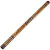Meinl Didgeridoo