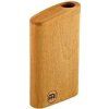 Meinl Didgeridoo