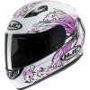 HJC CS-15 Naviya MC8 Helmet
