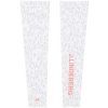 J.Lindeberg Leea Compression Sleeves Animal White