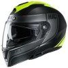 HJC i90 Davan Helmet