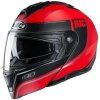 HJC i90 Davan Helmet