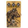 Walrus Audio V2