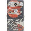 Walrus Audio V2