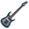 Ibanez Cerulean Blue Burst