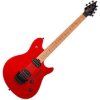 EVH Wolfgang Standard Baked MN