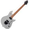 EVH Wolfgang Standard Baked MN