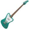 Gibson Non-Reverse Thunderbird