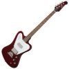 Gibson Non-Reverse Thunderbird