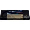 Rembrandt Set of Soft Pastels Dark pcs