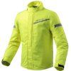 Rev'it! Rain Jacket Cyclone 2 H2O XYL