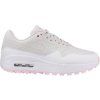 Nike Air Max 1G Womens Golf Shoes Vast Grey/White US