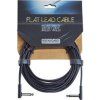 RockBoard Flat Black m Angled - Angled