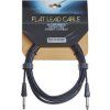 RockBoard Flat Black m Angled - Angled
