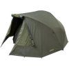 Mivardi Overwrap