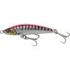 Savage Gear Gravity Pencil Pink Barracuda PHP cm g