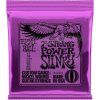 Ernie Ball Slinky
