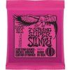 Ernie Ball Slinky
