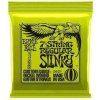 Ernie Ball Slinky