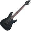 Schecter Stealth Satin