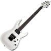 Schecter Stealth Satin