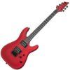 Schecter Stealth Satin
