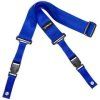 DiMarzio DD2200 Clip Lock Strap