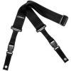 DiMarzio DD2200 Clip Lock Strap