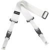 DiMarzio DD2200 Clip Lock Strap