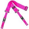 DiMarzio DD2200 Clip Lock Strap