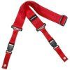 DiMarzio DD2200 Clip Lock Strap
