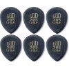 Dunlop 477R 205 Jazz Tone Pointed Tip