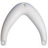 Majoni Bow Fender
