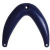 Majoni Bow Fender